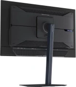 GIGABYTE MO27Q2A Gaming Monitor (UA)