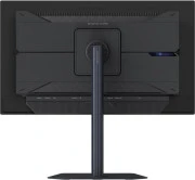 GIGABYTE MO27Q2A Gaming Monitor (UA)