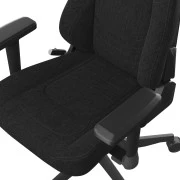 HATOR Darkside 3L Pro Fabric Black (HTC3210L) (UA)