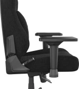 HATOR Darkside 3L Pro Fabric Black (HTC3210L) (UA)