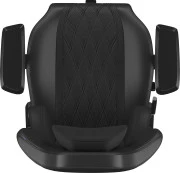 HATOR Darkside 3L PU Black (HTC3000L) (UA)