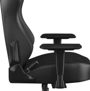 HATOR Darkside 3L PU Black (HTC3000L) (UA)