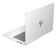 HP EliteBook 645 G11 Ryzen 7-7735U/32GB/512/Win11P (A38D7ET)
