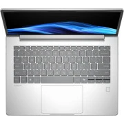 HP ProBook 4 G1i 14 Pike Silver (AT6F4AV_ITM2) (UA)