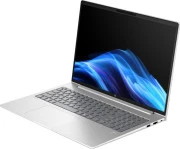 HP ProBook 4 G1i 16 Pike Silver (AT7K4AV_ITM1) (UA)