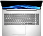 HP ProBook 4 G1i 16 Pike Silver (AT7K4AV_ITM1) (UA)