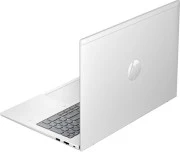 HP ProBook 4 G1i 16 Pike Silver (AT7K4AV_ITM1) (UA)