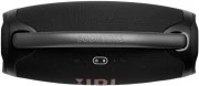 JBL BOOMBOX 4 Black (JBLBOOMBOX4BLKEP) (UA)
