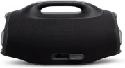 JBL BOOMBOX 4 Black (JBLBOOMBOX4BLKEP) (UA)