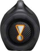 JBL BOOMBOX 4 Black (JBLBOOMBOX4BLKEP) (UA)
