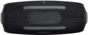 JBL BOOMBOX 4 Black (JBLBOOMBOX4BLKEP) (UA)