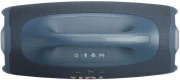 JBL Boombox 4 Blue (JBLBOOMBOX4BLUEP) (UA)