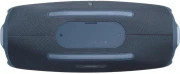 JBL Boombox 4 Blue (JBLBOOMBOX4BLUEP) (UA)