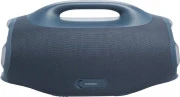 JBL Boombox 4 Blue (JBLBOOMBOX4BLUEP) (UA)
