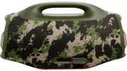 JBL Boombox 4 Squad (JBLBOOMBOX4SQUADEP) (UA)