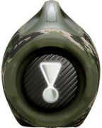 JBL Boombox 4 Squad (JBLBOOMBOX4SQUADEP) (UA)