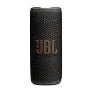 JBL GRIP Black (JBLGRIPBLK) (UA)