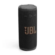 JBL GRIP Black (JBLGRIPBLK) (UA)