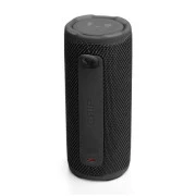 JBL GRIP Black (JBLGRIPBLK) (UA)