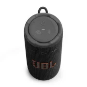 JBL GRIP Black (JBLGRIPBLK) (UA)