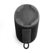 JBL GRIP Black (JBLGRIPBLK) (UA)