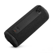 JBL GRIP Black (JBLGRIPBLK) (UA)