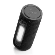 JBL GRIP Black (JBLGRIPBLK) (UA)