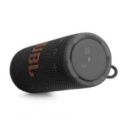 JBL GRIP Black (JBLGRIPBLK) (UA)
