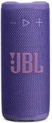 JBL GRIP Purple (JBLGRIPPUR) (UA)