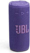 JBL GRIP Purple (JBLGRIPPUR) (UA)