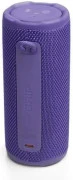 JBL GRIP Purple (JBLGRIPPUR) (UA)