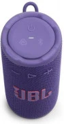 JBL GRIP Purple (JBLGRIPPUR) (UA)