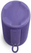 JBL GRIP Purple (JBLGRIPPUR) (UA)