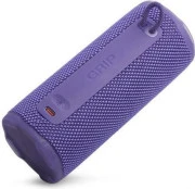 JBL GRIP Purple (JBLGRIPPUR) (UA)