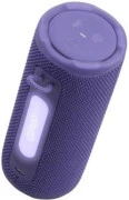 JBL GRIP Purple (JBLGRIPPUR) (UA)