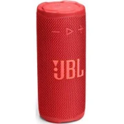 JBL GRIP Red (JBLGRIPRED) (UA)