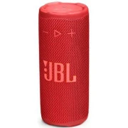 JBL GRIP Red (JBLGRIPRED) (UA)