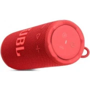 JBL GRIP Red (JBLGRIPRED) (UA)