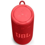 JBL GRIP Red (JBLGRIPRED) (UA)