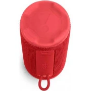 JBL GRIP Red (JBLGRIPRED) (UA)