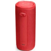 JBL GRIP Red (JBLGRIPRED) (UA)
