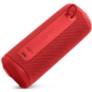 JBL GRIP Red (JBLGRIPRED) (UA)