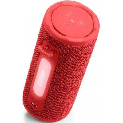 JBL GRIP Red (JBLGRIPRED) (UA) Бренд: JBL; Установка: