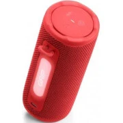 JBL GRIP Red (JBLGRIPRED) (UA)
