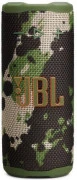 JBL GRIP Squad (JBLGRIPSQUAD) (UA)