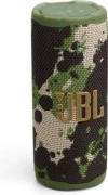 JBL GRIP Squad (JBLGRIPSQUAD) (UA)