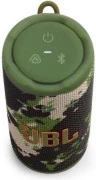 JBL GRIP Squad (JBLGRIPSQUAD) (UA)