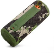 JBL GRIP Squad (JBLGRIPSQUAD) (UA)