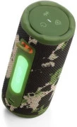 JBL GRIP Squad (JBLGRIPSQUAD) (UA)