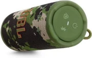 JBL GRIP Squad (JBLGRIPSQUAD) (UA)
